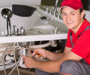 About Emergency plumbing pros Bridgman, MI